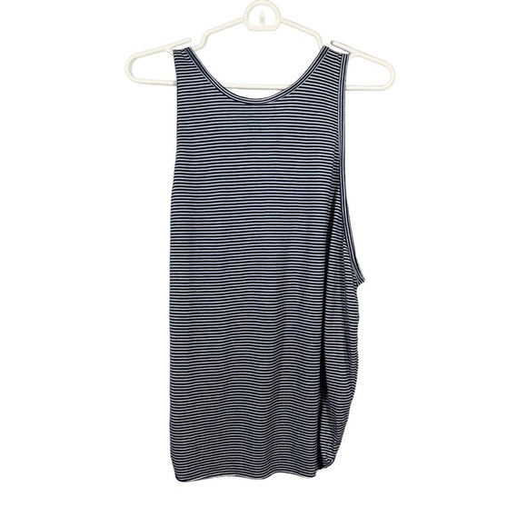We The Free Sleeveless T Shirt - Picture 2 of 7